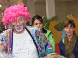 1Kinderfest2013_Hago_02 1Kinderfest2013_Hago_02